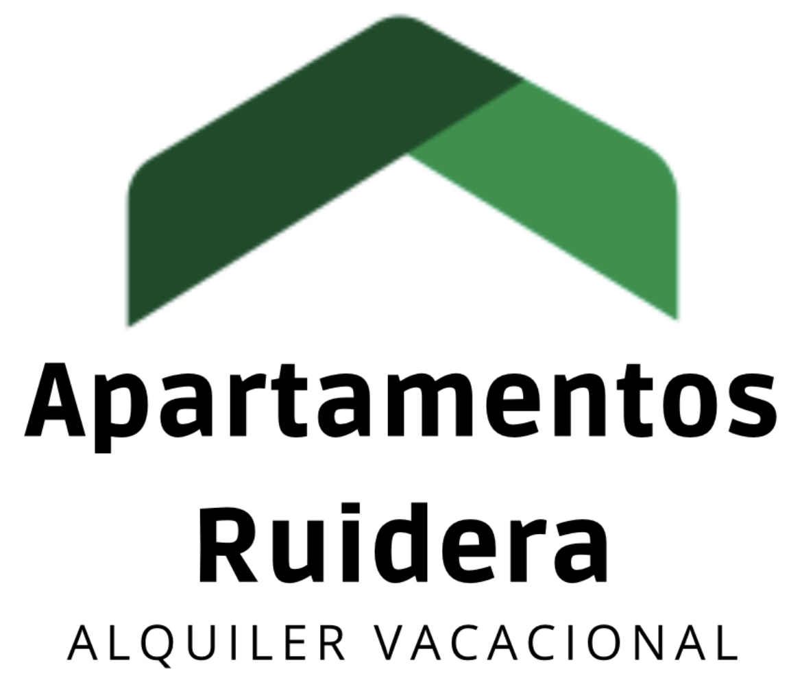 Apartamentos Ruidera